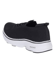 SPYKAR STEVE SLIP-ONS SPYON3002
