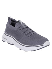 SPYKAR STEVE SLIP-ONS SPYON3002