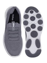 SPYKAR STEVE SLIP-ONS SPYON3002