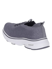 SPYKAR STEVE SLIP-ONS SPYON3002