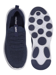 SPYKAR STEVE SLIP-ONS SPYON3002