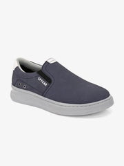 SPYKAR AMBELIN SLIP ON SPYON3015