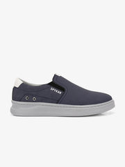 SPYKAR AMBELIN SLIP ON SPYON3015