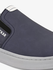 SPYKAR AMBELIN SLIP ON SPYON3015