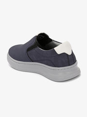 SPYKAR AMBELIN SLIP ON SPYON3015