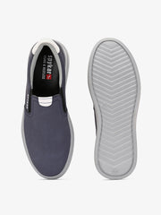 SPYKAR AMBELIN SLIP ON SPYON3015