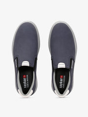 SPYKAR AMBELIN SLIP ON SPYON3015