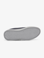 SPYKAR AMBELIN SLIP ON SPYON3015