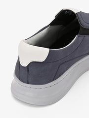 SPYKAR AMBELIN SLIP ON SPYON3015