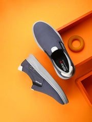 SPYKAR AMBELIN SLIP ON SPYON3015