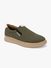 SPYKAR AMBELIN SLIP ON SPYON3015