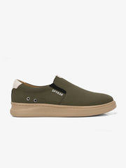 SPYKAR AMBELIN SLIP ON SPYON3015