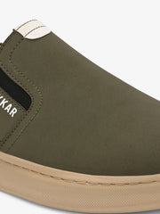 SPYKAR AMBELIN SLIP ON SPYON3015