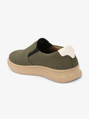 SPYKAR AMBELIN SLIP ON SPYON3015