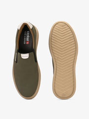 SPYKAR AMBELIN SLIP ON SPYON3015
