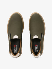 SPYKAR AMBELIN SLIP ON SPYON3015