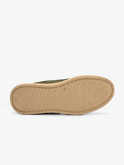 SPYKAR AMBELIN SLIP ON SPYON3015