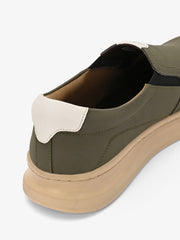SPYKAR AMBELIN SLIP ON SPYON3015