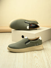 SPYKAR AMBELIN SLIP ON SPYON3015