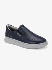 A6. SPYKAR ANZAC SLIP ON SPYON3016