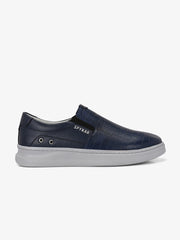 A6. SPYKAR ANZAC SLIP ON SPYON3016