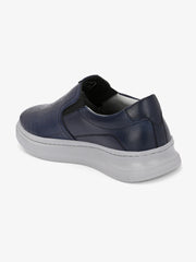 A6. SPYKAR ANZAC SLIP ON SPYON3016