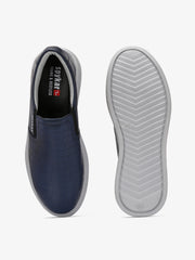 A6. SPYKAR ANZAC SLIP ON SPYON3016