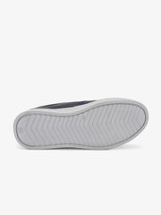 A6. SPYKAR ANZAC SLIP ON SPYON3016