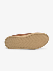 A6. SPYKAR ANZAC SLIP ON SPYON3016