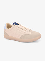 SPYKAR LOWAN SNEAKERS SPYON3017