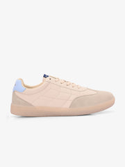 SPYKAR LOWAN SNEAKERS SPYON3017