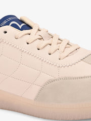 SPYKAR LOWAN SNEAKERS SPYON3017