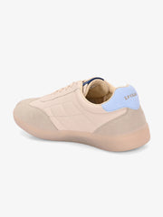 SPYKAR LOWAN SNEAKERS SPYON3017