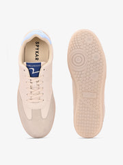 SPYKAR LOWAN SNEAKERS SPYON3017