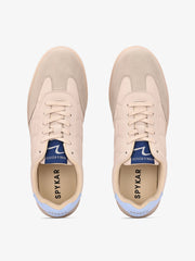 SPYKAR LOWAN SNEAKERS SPYON3017