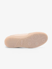 SPYKAR LOWAN SNEAKERS SPYON3017