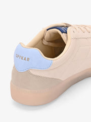 SPYKAR LOWAN SNEAKERS SPYON3017