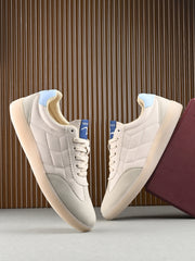 SPYKAR LOWAN SNEAKERS SPYON3017