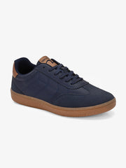 SPYKAR LOWAN SNEAKERS SPYON3017