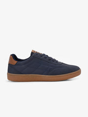 SPYKAR LOWAN SNEAKERS SPYON3017
