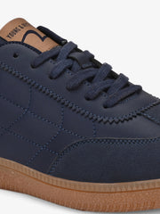 SPYKAR LOWAN SNEAKERS SPYON3017