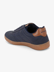 SPYKAR LOWAN SNEAKERS SPYON3017