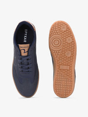 SPYKAR LOWAN SNEAKERS SPYON3017