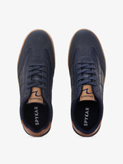 SPYKAR LOWAN SNEAKERS SPYON3017