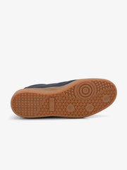 SPYKAR LOWAN SNEAKERS SPYON3017