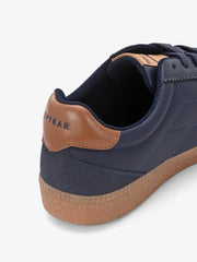 SPYKAR LOWAN SNEAKERS SPYON3017