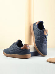 SPYKAR LOWAN SNEAKERS SPYON3017