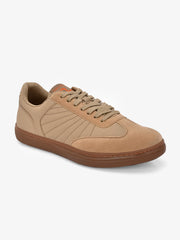 SPYKAR NARELLE SNEAKERS SPYON3018