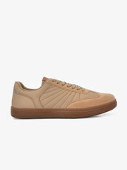 SPYKAR NARELLE SNEAKERS SPYON3018