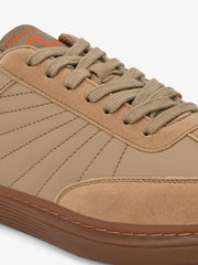 SPYKAR NARELLE SNEAKERS SPYON3018